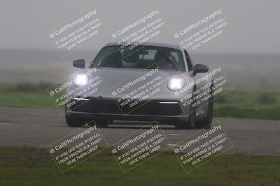 media/Jan-24-2026-Speed Ventures (Sat) [[516b58eadb]]/Yellow/Session 1 (Sweeper)/